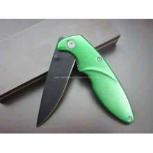 7.8"Panga Knife (SE-030)